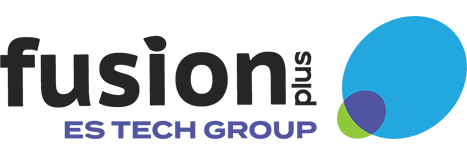 FusionPLUS: ES Tech Group